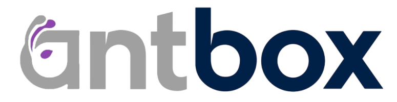 Antbox LMS